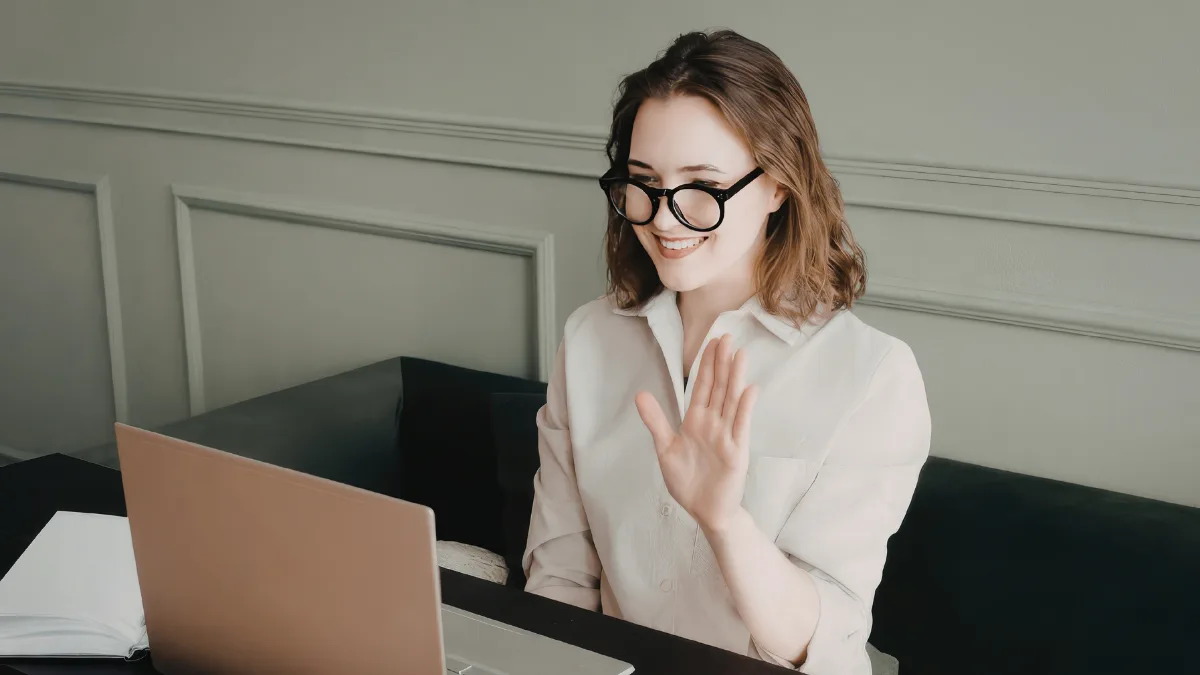 Consultoría on demand integrada a tu equipo — The Corporate Consulting